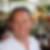 Profilbild von Manfred Winterer