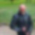 Profilbild von Günter Murkisch