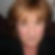 Profilbild von Andrea Beer