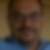 Profilbild von Rafael Ordonez