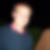 Profilbild von Peter Scholz