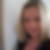 Profilbild von Claudia Sturm