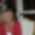 Profilbild von Gundula Heidirose Oertel