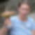 Profilbild von Jana Neumann