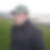 Profilbild von Dirk Röhricht