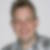Profilbild von Karsten Werner
