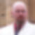 Profilbild von René Vormelchert