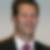 Profilbild von Hans-Joachim Sturm