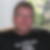 Profilbild von Torsten Zehlius 
