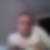 Profilbild von Manuel Zgrys