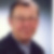 Profilbild von Klaus Dietze
