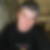 Profilbild von Christel Planken
