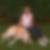 Profilbild von Birgit Krien