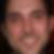 Profilbild von Timo-Wolf Weichelt