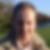 Profilbild von Michael Wiese