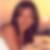 Profilbild von Ayse Keles