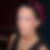 Profilbild von Andrea Nellessen