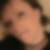 Profilbild von Stephanie Hager