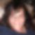Profilbild von Melanie Seltmann