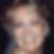 Profilbild von Nadine Meyer