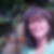 Profilbild von Connie Wray