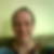 Profilbild von Thomas Wemmers
