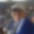 Profilbild von Klaus Thanbichler