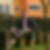 Profilbild von Bastian Zeeb