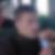 Profilbild von Sascha Hens