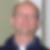 Profilbild von Michael Zeuschner