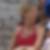 Profilbild von Gaby Scholz