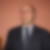 Profilbild von Torsten Knacksterdt