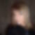 Profilbild von Jessica Demmert