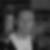 Profilbild von Robert Schultz