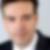Profilbild von Michael Horak