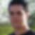 Profilbild von Michael Jackwerth
