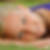 Profilbild von Sandra Weiß