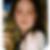 Profilbild von Denise Buschmann