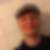 Profilbild von Lars Jakobeit