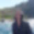 Profilbild von Michael Tölg
