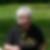 Profilbild von Irmgard Mizera