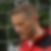 Profilbild von Pascal Basting