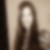 Profilbild von Doreen Jankowski