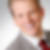 Profilbild von Sven Behe