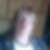 Profilbild von Michael Leder