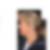 Profilbild von Marita Tesch- Braun