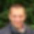 Profilbild von Andre Hackel