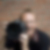 Profilbild von Andreas Alsleben