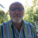 Profilfoto von Wolfgang Lehmann