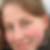 Profilbild von Bianca Ulitzsch